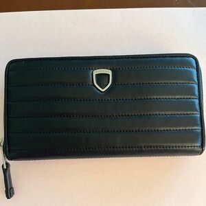 RUCKSAK Women’s wallet